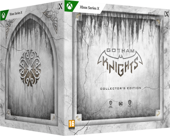 gotham_knights_collectors_edition_xbsx