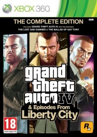 grand_theft_auro_iv_and_episodes_from_liberty_city_the_complete_edition_xbox_360