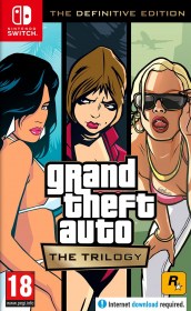 grand_theft_auto_the_trilogy_definitive_edition_ns_switch-1