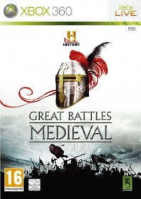 great_battles_medieval_the_history_channel_xbox_360