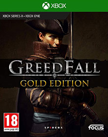 greedfall_gold_edition_xbsx
