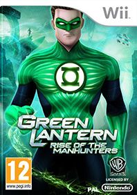 green_lantern_rise_of_the_manhunters_wii