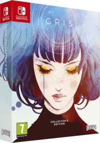 gris_collectors_edition_ns_switch