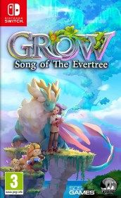 grow_song_of_the_evertree_ns_switch