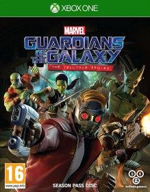 guardians_of_the_galaxy_the_telltale_series_season_pass_disc_xbox_one