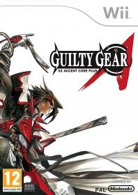 guilty_gear_xx_accent_core_plus_wii
