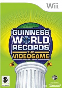 guinness_world_records_the_videogame_wii