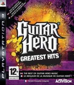 guitar_hero_greatest_hits_smash_ps3