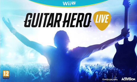 guitar_hero_live_wii_u