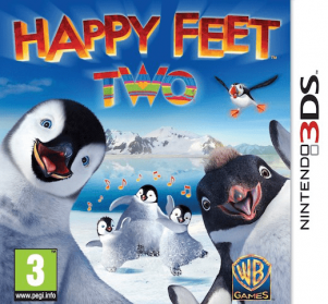 happy_feet_2_two_3ds