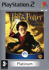 harry_potter_and_the_chamber_of_secrets_platinum_ps2