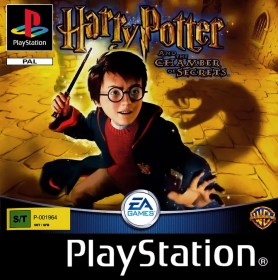 harry_potter_and_the_chamber_of_secrets_ps1