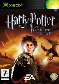 harry_potter_and_the_goblet_of_fire_xbox