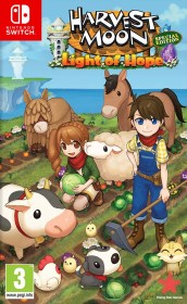 harvest_moon_light_of_hope_special_edition_ns_switch