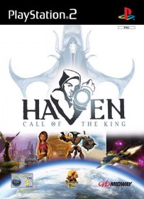 haven_call_of_the_king_ps2