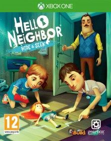 hello_neighbor_hide_and_seek_xbox_one