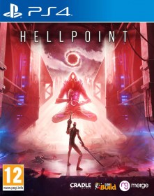 hellpoint_ps4