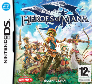 heroes_of_mana_nds