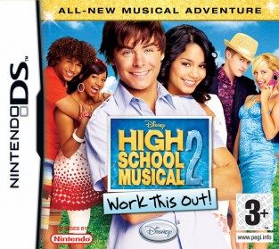high_school_musical_2_work_this_out_nds