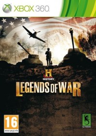 history_legends_of_war_patton_xbox_360