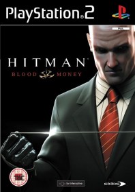 hitman_blood_money_ps2