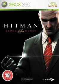 hitman_blood_money_xbox_360