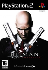 hitman_contracts_ps2