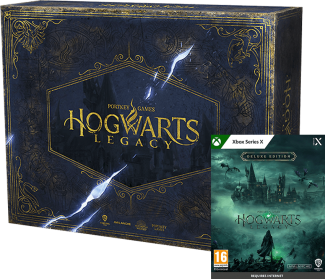 hogwarts_legacy_collectors_edition_xbsx