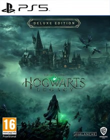 hogwarts_legacy_deluxe_edition_ps5