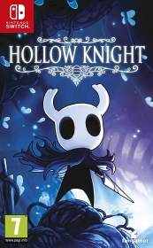 hollow_knight_ns_switch