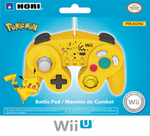hori_battle_pad_controller_pikachu_edition_wii_u