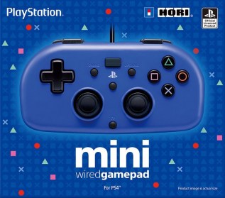 hori_playstation_4_wired_mini_gamepad_blue_ps4