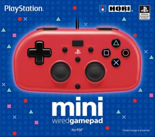 hori_playstation_4_wired_mini_gamepad_red_ps4