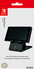 hori_switch_playstand_ns_switch