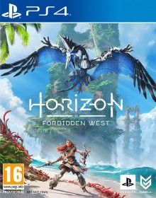 horizon_forbidden_west_ps4-1