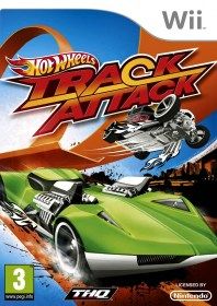 hot_wheels_track_attack_wii
