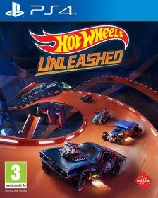 hot_wheels_unleashed_ps4