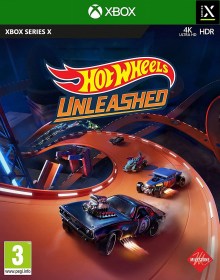 hot_wheels_unleashed_xbsx