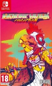 hotline_miami_collection_ns_switch