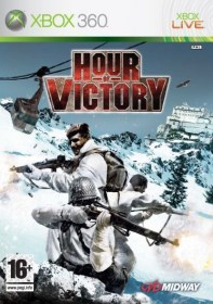 hour_of_victory_xbox_360