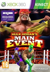 hulk_hogans_main_event_xbox_360