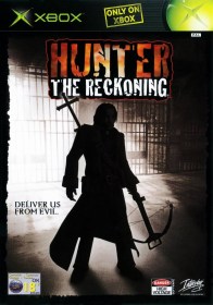 hunter_the_reckoning_xbox