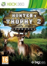 hunters_trophy_2_europa_xbox_360