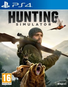 hunting_simulator_ps4