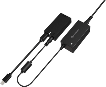 hyperkin_kinect_v2_adapter_for_pc_xbox_one_s-1
