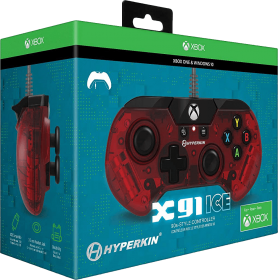 hyperkin_x91_ice_wired_controller_ruby_red_pc_xbox_one