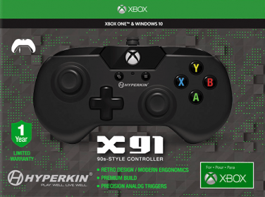 hyperkin_x91_wired_controller_black_pc_xbox_one