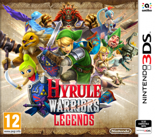 hyrule_warriors_legends_3ds