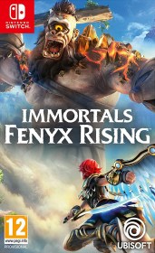 immortals_fenyx_rising_ns_switch