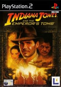 indiana_jones_and_the_emperors_tomb_ps2